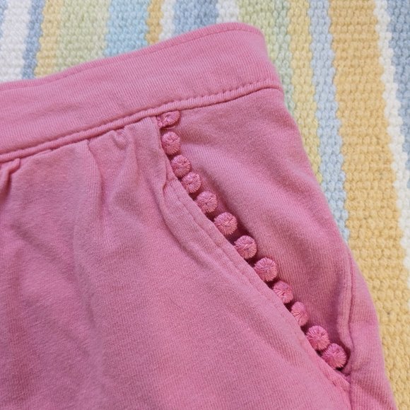 ⭐ Two Pairs of 4T Shorts - Picture 3 of 10